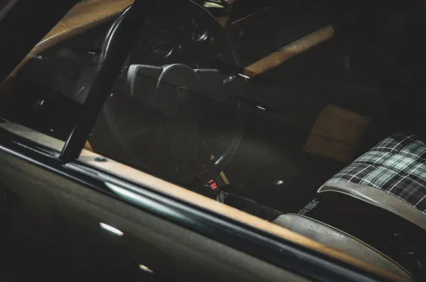 カジノ クレイジー フォーチュン Android/iOS アプリ